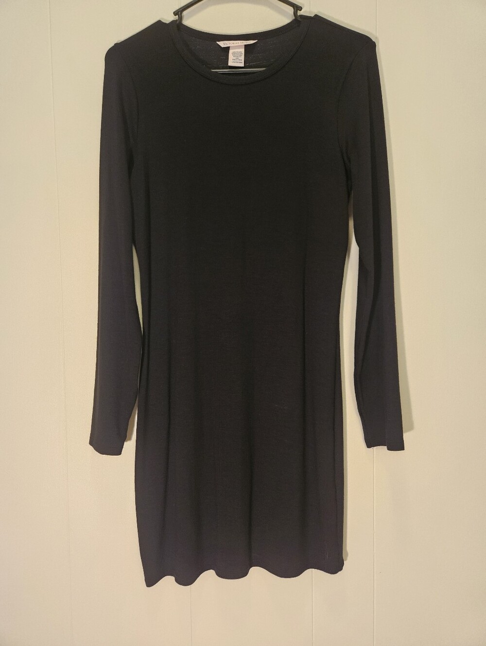 Victoria Secret Body Con Dress